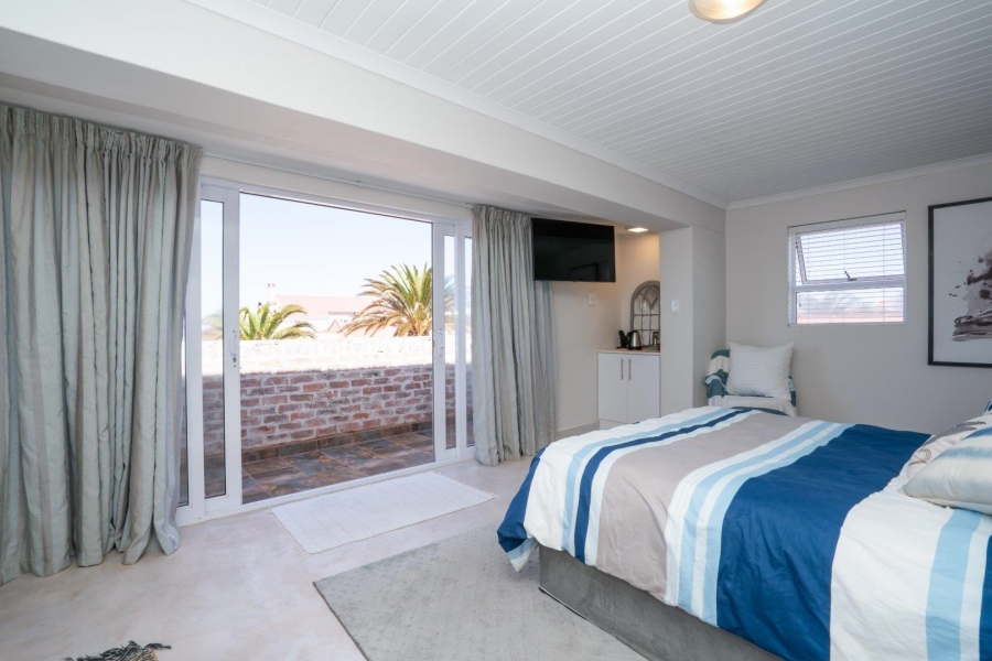 3 Bedroom Property for Sale in Bluewater Bay Western Cape